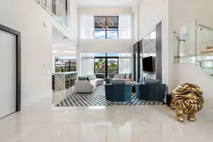 9625 Vescovato Way, Boca Raton, FL 33496 - Photo 8