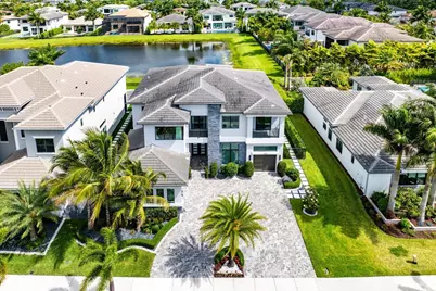 9625 Vescovato Way, Boca Raton, FL 33496 - Photo 52