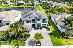 9625 Vescovato Way, Boca Raton, FL 33496 - Photo 52