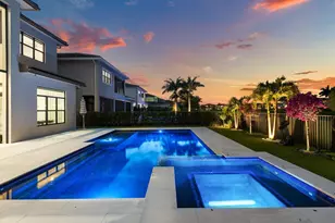 9625 Vescovato Way, Boca Raton, FL 33496 - Photo 66