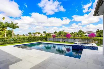 9625 Vescovato Way, Boca Raton, FL 33496 - Photo 42