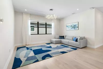 9625 Vescovato Way, Boca Raton, FL 33496 - Photo 26