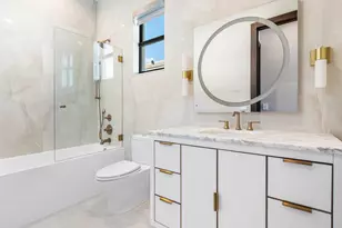 9625 Vescovato Way, Boca Raton, FL 33496 - Photo 28