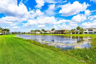 9625 Vescovato Way, Boca Raton, FL 33496 - Photo 46