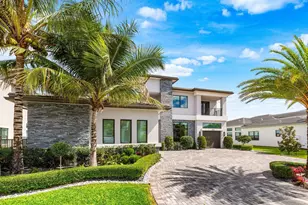 9625 Vescovato Way, Boca Raton, FL 33496 - Photo 4