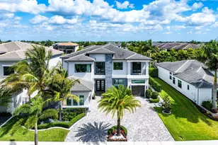 9625 Vescovato Way, Boca Raton, FL 33496 - Photo 1