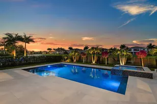 9625 Vescovato Way, Boca Raton, FL 33496 - Photo 62