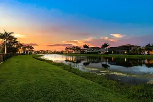 9625 Vescovato Way, Boca Raton, FL 33496 - Photo 66