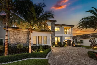 9625 Vescovato Way, Boca Raton, FL 33496 - Photo 58