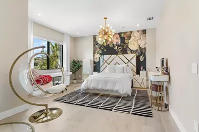 9625 Vescovato Way, Boca Raton, FL 33496 - Photo 30