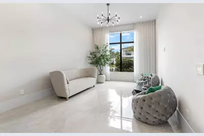 9625 Vescovato Way, Boca Raton, FL 33496 - Photo 40