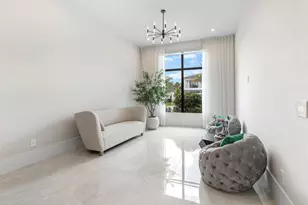 9625 Vescovato Way, Boca Raton, FL 33496 - Photo 40