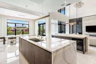 9625 Vescovato Way, Boca Raton, FL 33496 - Photo 14