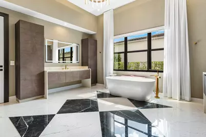 9625 Vescovato Way, Boca Raton, FL 33496 - Photo 22