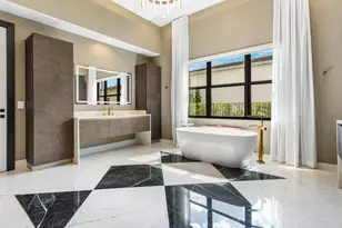 9625 Vescovato Way, Boca Raton, FL 33496 - Photo 22