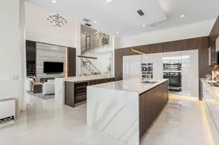 9625 Vescovato Way, Boca Raton, FL 33496 - Photo 12