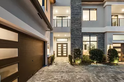 9625 Vescovato Way, Boca Raton, FL 33496 - Photo 60