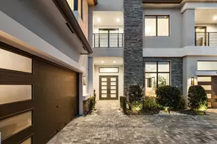 9625 Vescovato Way, Boca Raton, FL 33496 - Photo 60