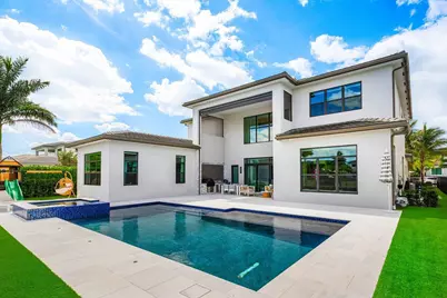 9625 Vescovato Way, Boca Raton, FL 33496 - Photo 46