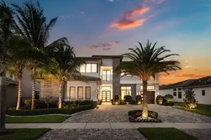 9625 Vescovato Way, Boca Raton, FL 33496 - Photo 58