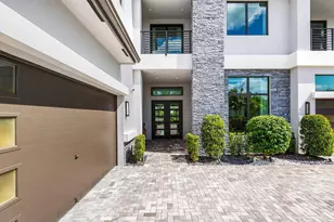 9625 Vescovato Way, Boca Raton, FL 33496 - Photo 4