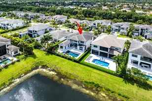 9625 Vescovato Way, Boca Raton, FL 33496 - Photo 56