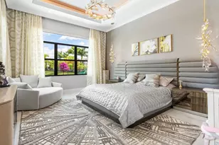 9625 Vescovato Way, Boca Raton, FL 33496 - Photo 16