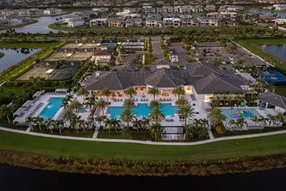 9625 Vescovato Way, Boca Raton, FL 33496 - Photo 90
