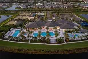 9625 Vescovato Way, Boca Raton, FL 33496 - Photo 90