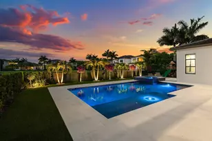 9625 Vescovato Way, Boca Raton, FL 33496 - Photo 64