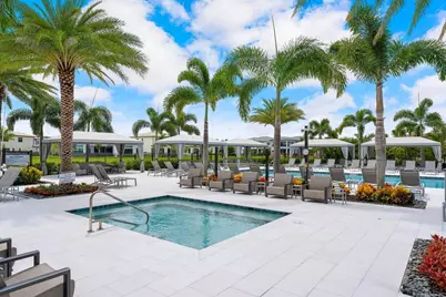 9625 Vescovato Way, Boca Raton, FL 33496 - Photo 68