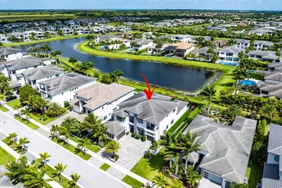 9625 Vescovato Way, Boca Raton, FL 33496 - Photo 54