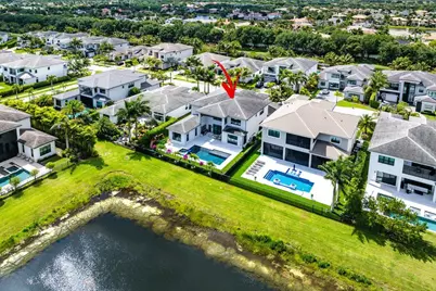 9625 Vescovato Way, Boca Raton, FL 33496 - Photo 56