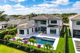 9625 Vescovato Way, Boca Raton, FL 33496 - Photo 52