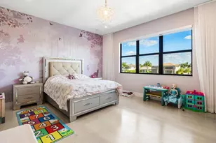 9625 Vescovato Way, Boca Raton, FL 33496 - Photo 28