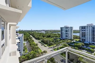 2066 N Ocean Boulevard #14nw, Boca Raton, FL 33431 - Photo 22