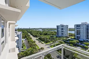 2066 N Ocean Blvd, Boca Raton, FL 33431 - Photo 22