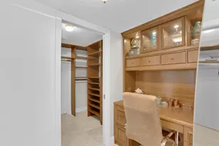 2066 N Ocean Blvd, Boca Raton, FL 33431 - Photo 30