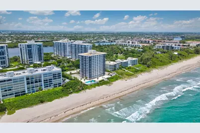 2066 N Ocean Boulevard #14nw, Boca Raton, FL 33431 - Photo 32