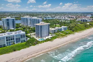 2066 N Ocean Blvd, Boca Raton, FL 33431 - Photo 32