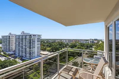 2066 N Ocean Boulevard #14nw, Boca Raton, FL 33431 - Photo 28