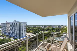 2066 N Ocean Blvd, Boca Raton, FL 33431 - Photo 28