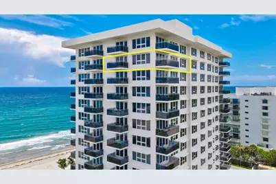 2066 N Ocean Boulevard #14nw, Boca Raton, FL 33431 - Photo 30