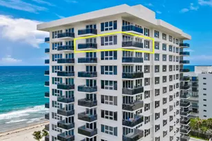 2066 N Ocean Blvd, Boca Raton, FL 33431 - Photo 30