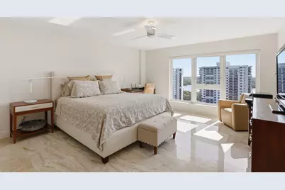 2066 N Ocean Boulevard #14nw, Boca Raton, FL 33431 - Photo 20