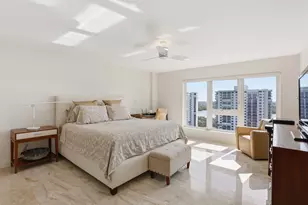 2066 N Ocean Blvd, Boca Raton, FL 33431 - Photo 20