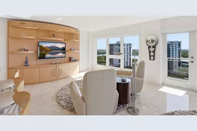 2066 N Ocean Boulevard #14nw, Boca Raton, FL 33431 - Photo 18