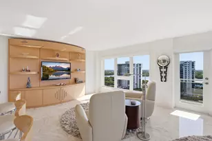 2066 N Ocean Blvd, Boca Raton, FL 33431 - Photo 18