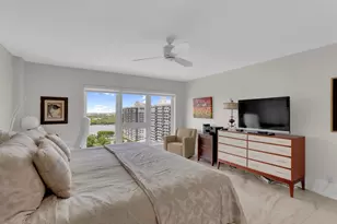 2066 N Ocean Blvd, Boca Raton, FL 33431 - Photo 32