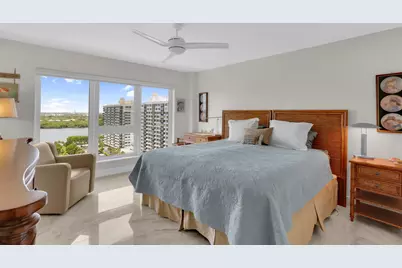 2066 N Ocean Boulevard #14nw, Boca Raton, FL 33431 - Photo 26